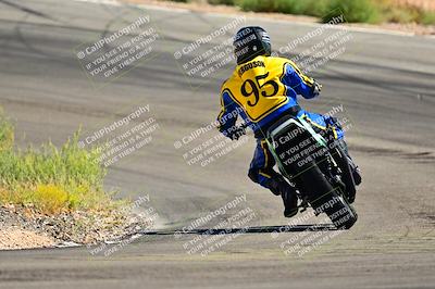 media/Oct-04-2025-Classic Track Days (Sat) [[b9f2049d9d]]/Group 3/Turn 5/109NCZ9/